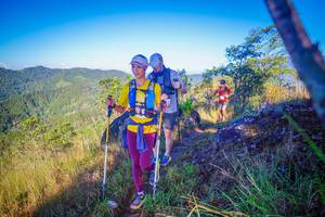 BIB: 
                            <button type="button" onclick="openModal(19069265)" class="btn btn-primary btn-sm float-right btn-popup" data-toggle="modal" data-target=".modal-high-quality">
                        <i class="fas fa-shopping-cart"></i> Add to Cart
                    </button>
                                            <button type="button" onclick="isThisMe(19069265, true)" class="btn btn-success btn-sm float-right btn-popup btn-isme hidden" data-toggle="tooltip" data-placement="bottom" title="นี่คือรูปของคุณใช่ไหม คลิกที่นี่เพื่อเอาเข้าอัลบั้ม">
                        <i class="fas fa-plus"></i> Add to album
                    </button>
                    <button type="button" onclick="isThisMe(19069265, false)" class="btn btn-warning btn-sm float-right btn-popup btn-isnotme hidden">
                        <i class="fas fa-ban"></i> Remove from album
                    </button>